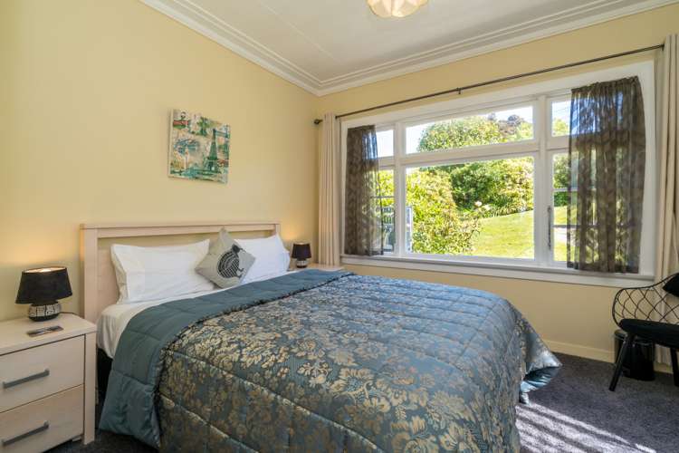 8 Marewa Street Kew_7