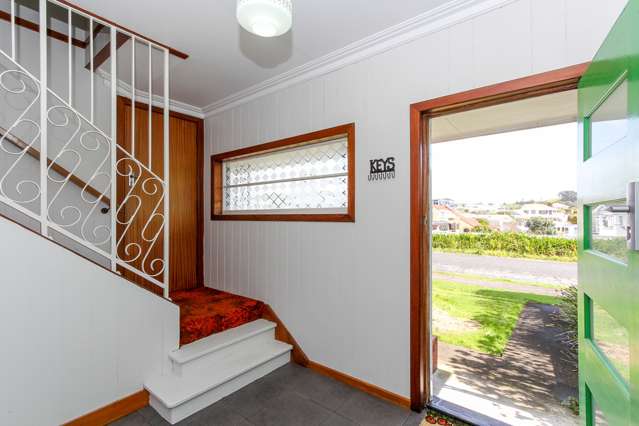 31 Bayly Road Moturoa_2