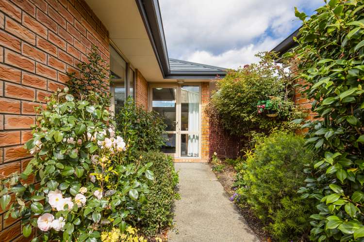 3/165 Highsted Road Casebrook_9