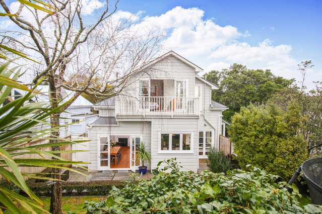 5 Carrick Place Mount Eden_1