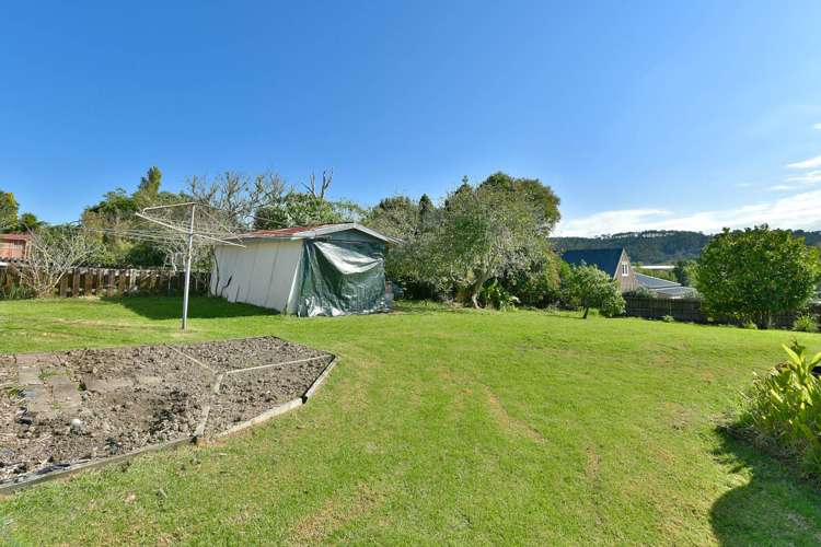 21 Maude Street Riverhead_17