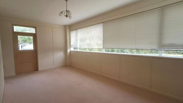 888 Cape Foulwind Road Cape Foulwind_21