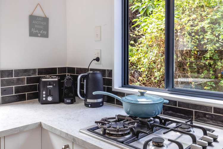 72 Waiheke Road Waiheke Island_8