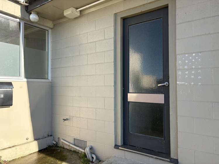 81 Don Street Invercargill_20