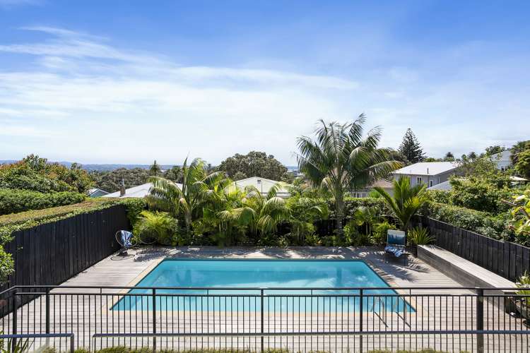 30 Grande Avenue Mount Albert_10