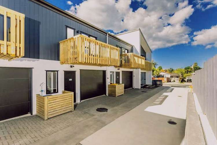 13D Normandy Place_1