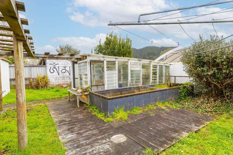 12 Ngatai Street Taumarunui_13