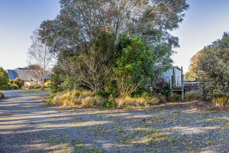 146 Douds Road Sefton_17