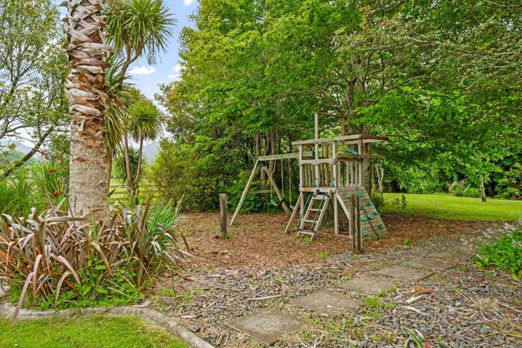 28 Kaipara Flats Road Warkworth_30
