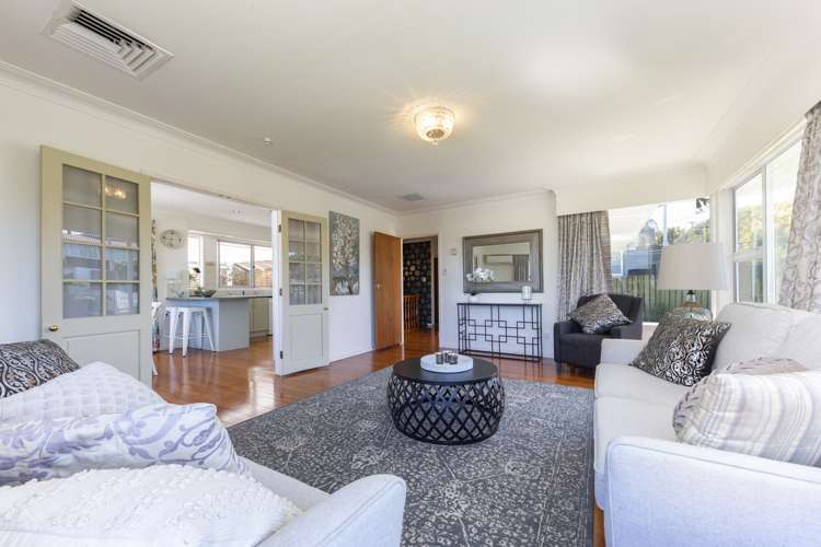 16 Rendcomb Place Hillsborough_10