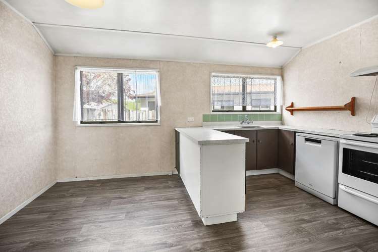 59 Sinclair Terrace Te Awamutu_7