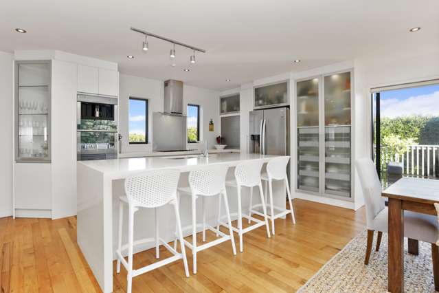 3 Eric Price Avenue Takapuna_1