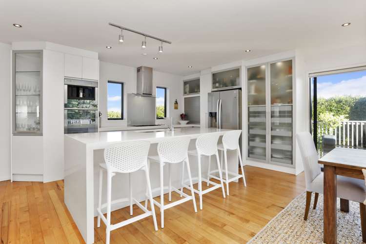 3 Eric Price Avenue Takapuna_1