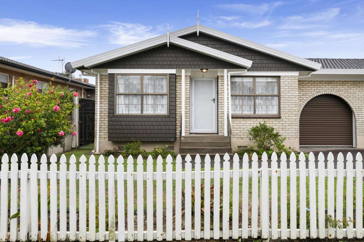 2/1A Rimu Road_0