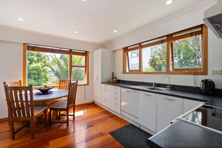 21 Mana Street Vogeltown_6