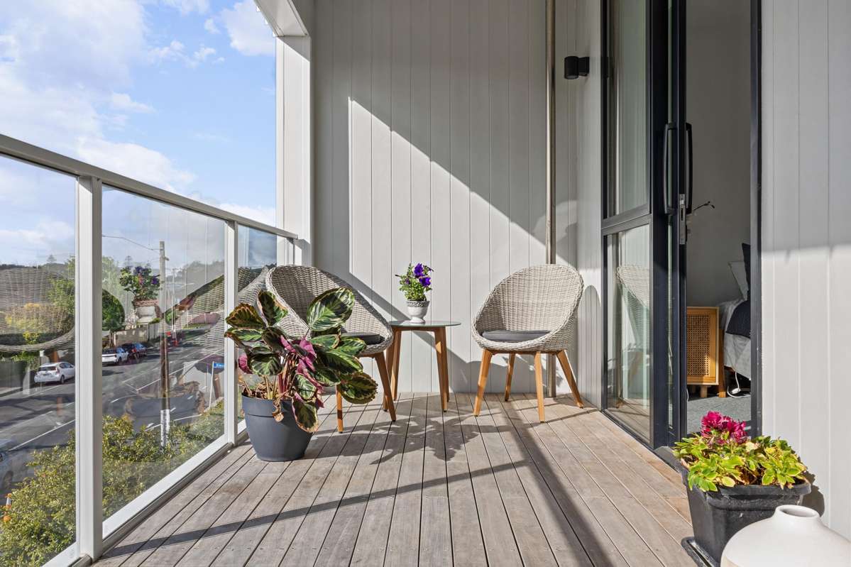 107/987 Mount Eden Road_3