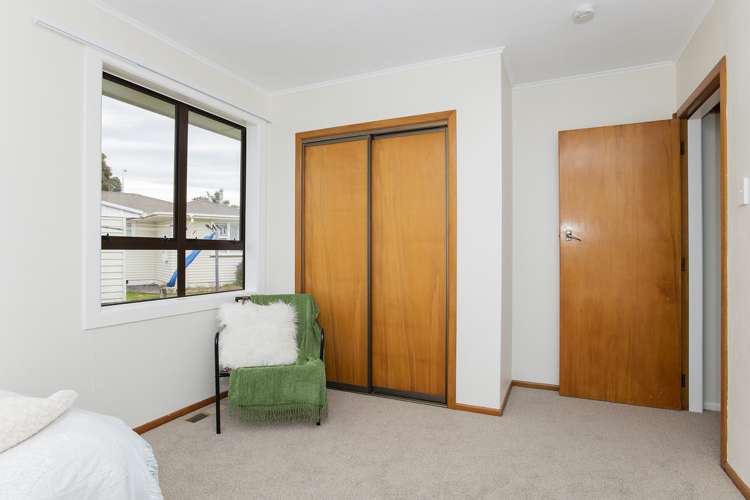 24 Riperata Street Riverdale_10