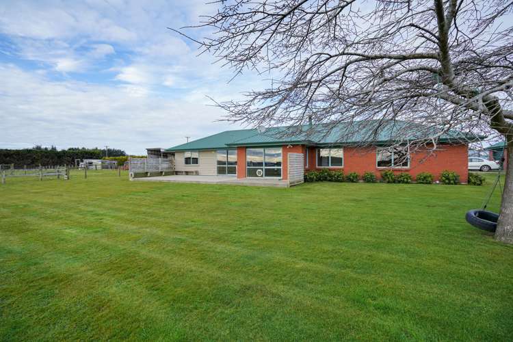 453 Rimu Road Kennington_24