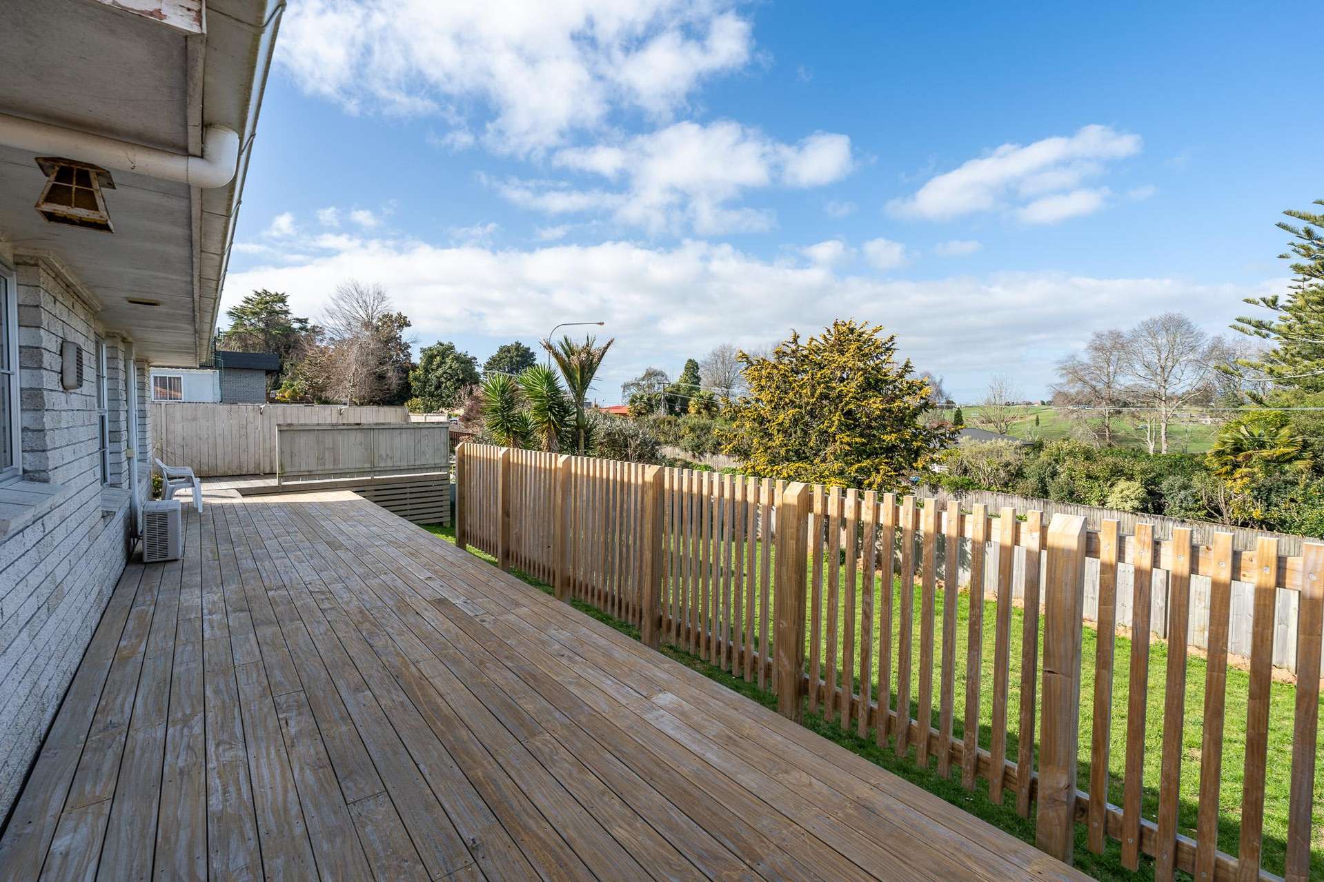 2/366 Taylor Avenue Te Awamutu_0