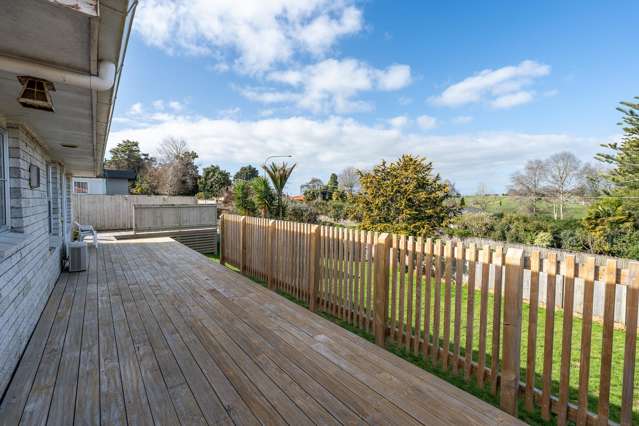 2/366 Taylor Avenue Te Awamutu_2