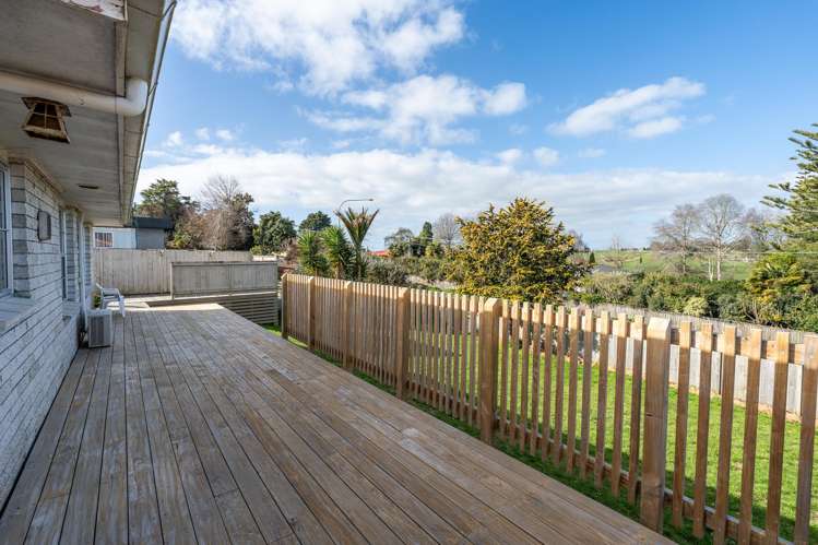 2/366 Taylor Avenue Te Awamutu_2