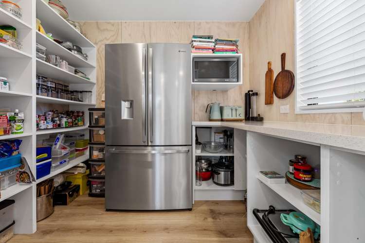 34 Spitfire Drive Burleigh_14