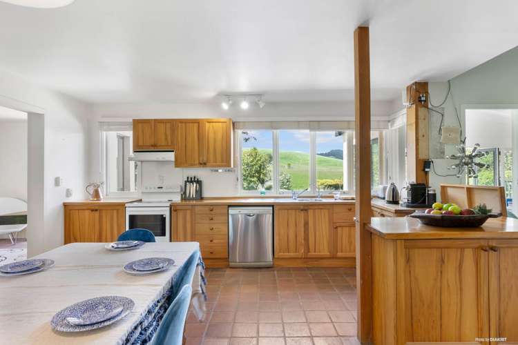 133 Ara-Kotinga Whitford_7