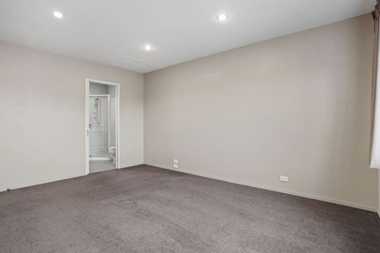 39b Dickens Street Addington_12