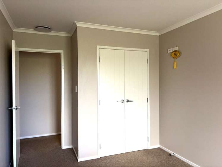 1/45 Tramway Road Enderley_10