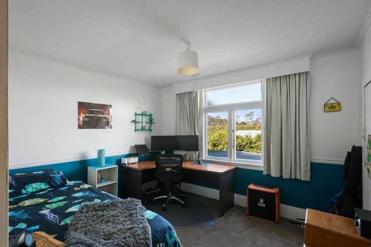 184 Wharawhara Road Katikati_13