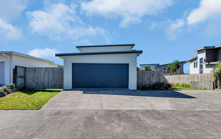 94A Bream Bay Drive Ruakākā_25