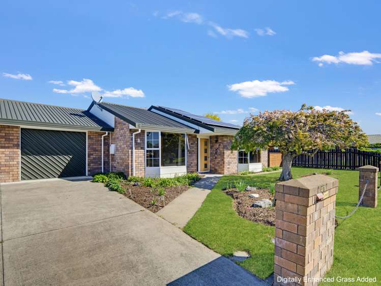 27 Karina Crescent Redwoodtown_4