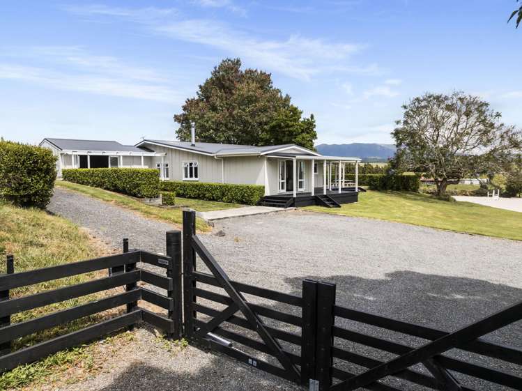 598 Esdaile Road Whakamarama_15