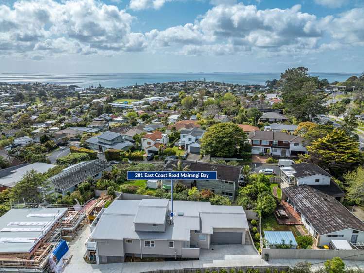 281 East Coast Road Mairangi Bay_41