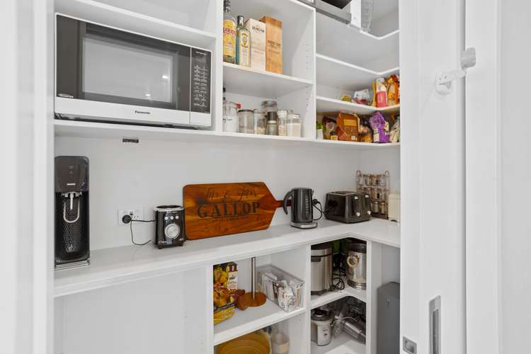 16 Greenlaw Street Lincoln_6