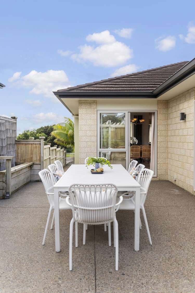 7 Liberty Crescent Beachlands_14