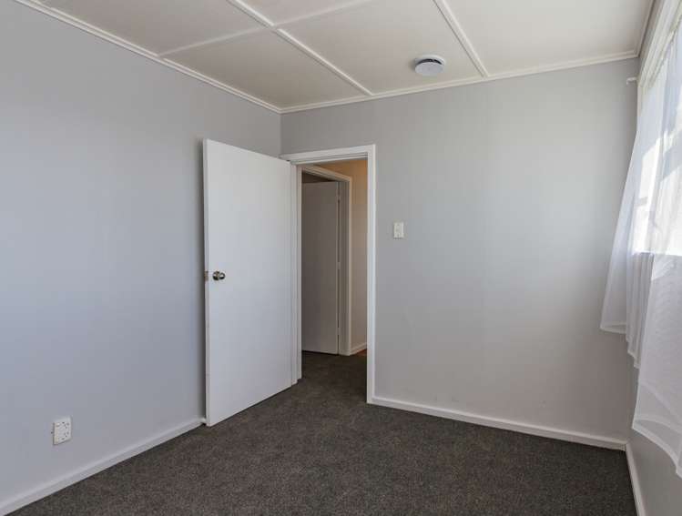 25 Queen Street Raetihi_12