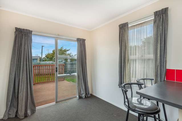 31 Dominion Road Nawton_3