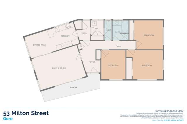 53 Milton Street Gore_1