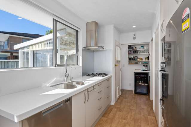 1/105 Main Road Havelock_3
