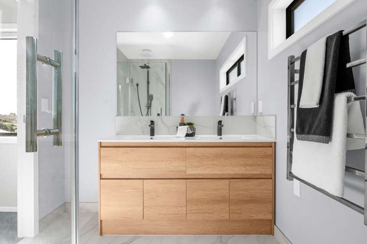 30A Alison Street Hamilton Lake_18