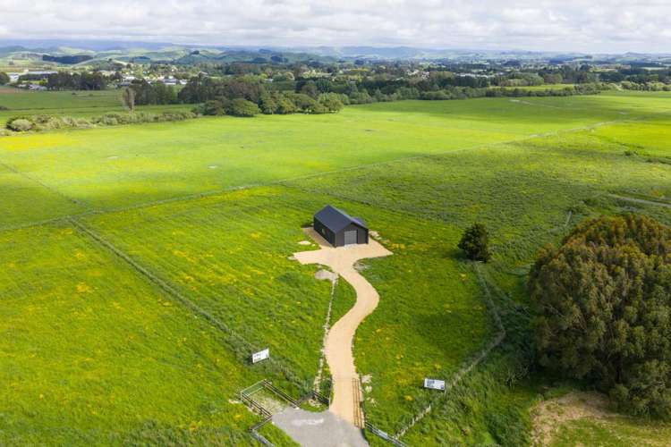 20 Nero Lane Woodville_10