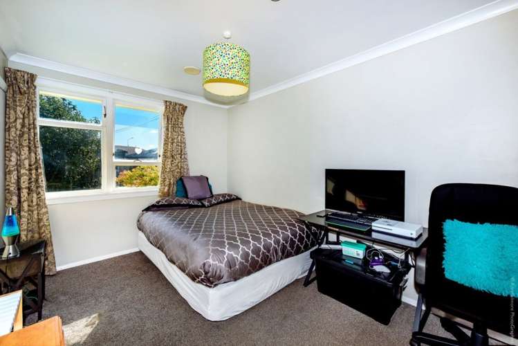 74a Highsted Road Bishopdale_12