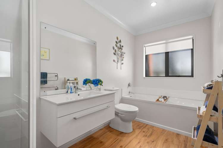 265 Mark Avenue Grenada Village_13