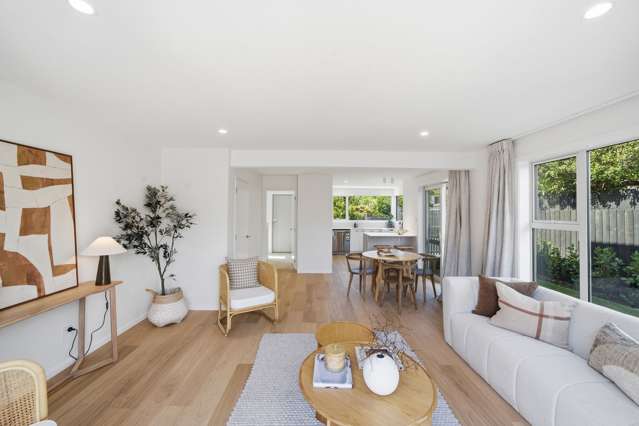 101A Nayland Street Sumner_4