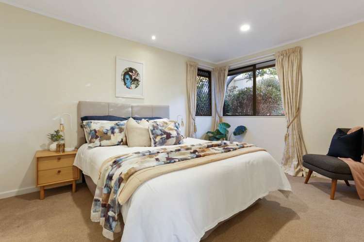 25 Colchester Avenue Glendowie_14