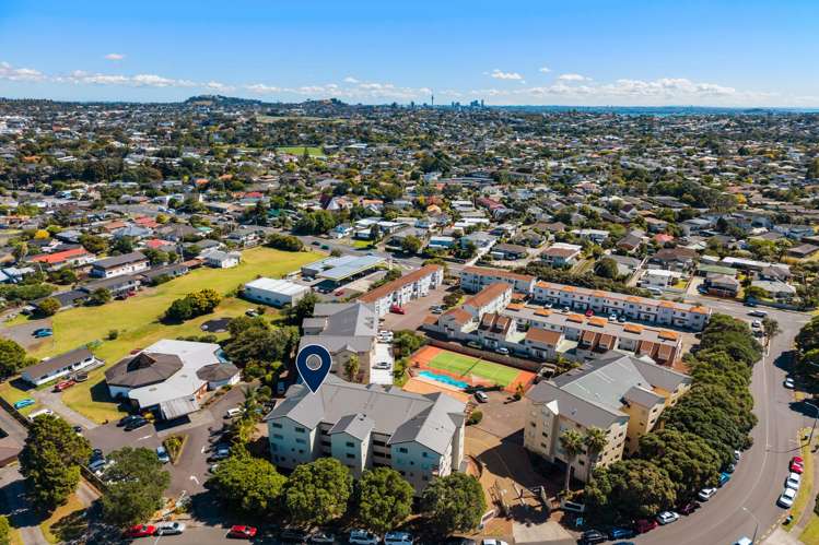 15/3b Harrison Road Mt Wellington_28