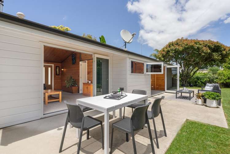 24 Ascot Road Mount Maunganui_6