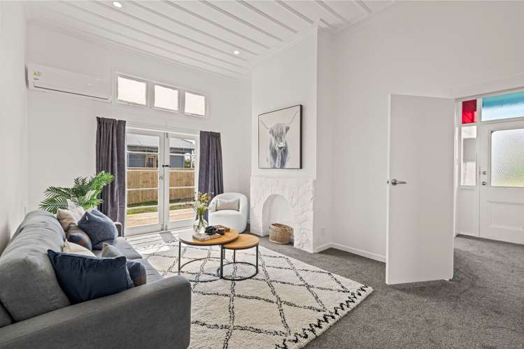 14 Salisbury Avenue Whanganui East_9