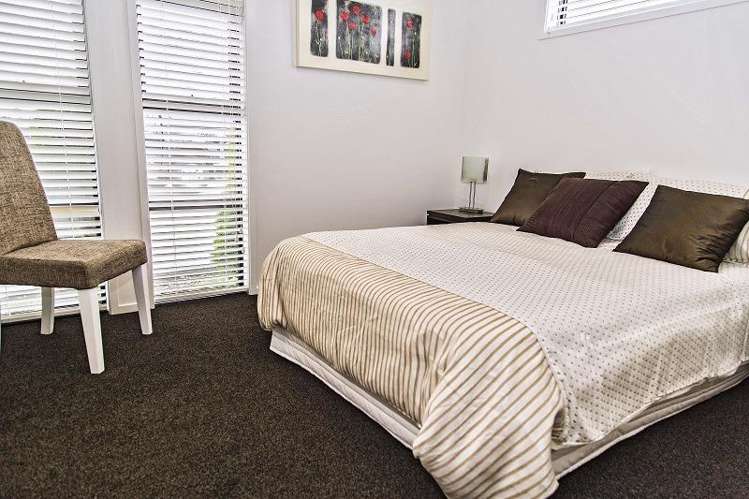 2A Alpha Street 10126_9